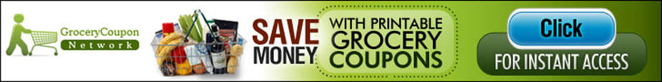 The Grocery Shop Shopping Online Grocery Saving Coupons For Every Day Use
